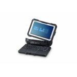 panasonic-toughbook-g2