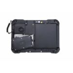 panasonic-toughbook-g2 2