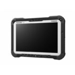 panasonic-toughbook-g25