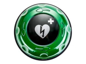 Skříňky pro AED Rotaid Skříňky pro AED Rotaid