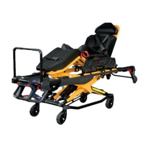 Nosítka Power-PRO 2 Nosítka Power-PRO 2