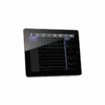 Monitor ICS Xprezz Monitor ICS Xprezz