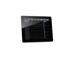 Monitor ICS Xprezz Monitor ICS Xprezz