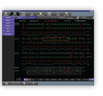 Monitor ICS G2