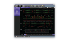 Monitor ICS G2