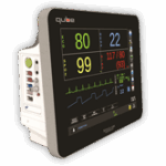 Monitor Qube