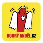 Certifikát Dobrého anděla