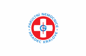 Fakultní nemocnice Hradec Králové