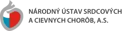 Národný ústav srdcových a cievnych chorôb