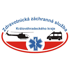 Zdravotnická záchranná služba Královehradeckého kraje