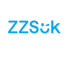 Zdravotnická záchranná služba Ústeckého kraje