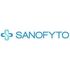 Plastická chirurgie Sanofyto
