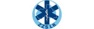 Zdravotnická záchranná služba Libereckého kraje