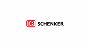 SCHENKER spol.s r.o.