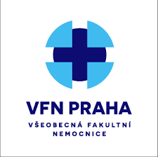 Všeobecná fakultní nemocnice v Praze