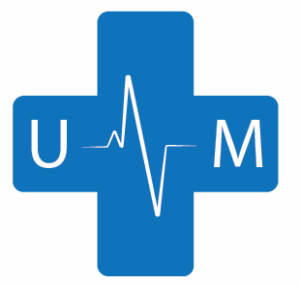 Univerzitná nemocnica Martin