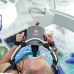 nemocnicni-lucas3-c-448×340